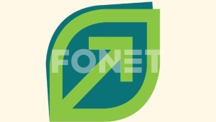 Pršut video Kosmaj iz kamiona